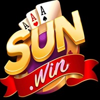 Фотография sunwin20vccom