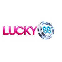Фотография lucky88linfo