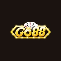 Фотография go88kjpnet