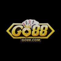 Фотография go88xnl