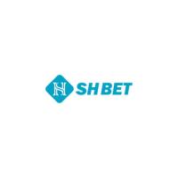 Фотография shbet123top