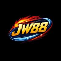 Фотография jwlightingcom
