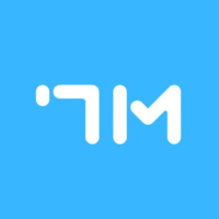 Фотография 7mtvitcom