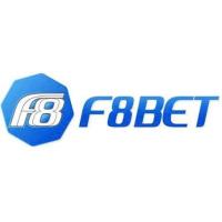 Фотография f8betnnett