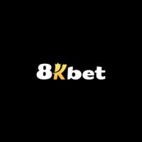 Фотография 8kbetru