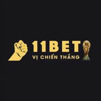 Фотография 11betname