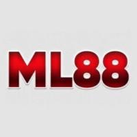 Фотография ml88space