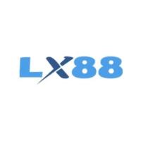 Фотография lx88rest