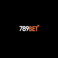 Фотография betjpnet