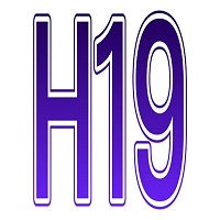 Фотография h19biz