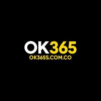 Фотография ok365scomvn