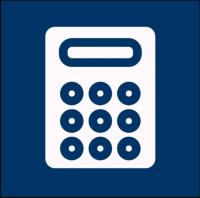 Фотография loancalculator