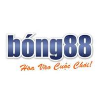 Фотография bong88comtw