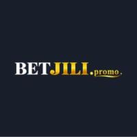 Фотография betjilipromo1