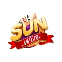 Фотография sunwin83jpnet