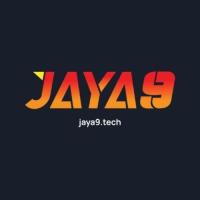 Фотография jaya9tech