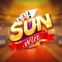 Фотография sunwin9casino