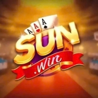 Фотография sunwin8casino1