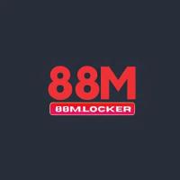 Фотография 88mlocker