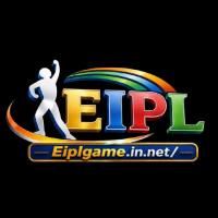 Фотография Eiplga