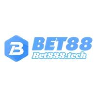 Фотография bet88vodka