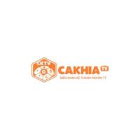 Фотография cakhiatvroratio