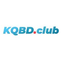 Фотография ketquabongdamx1