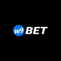 Фотография w9betnowcom