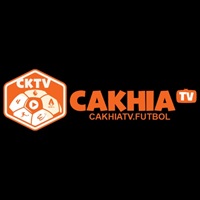 Фотография cakhiatvfutboll