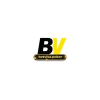 Фотография betvisapoker1