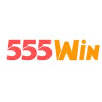 Фотография 555winblog