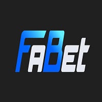 Фотография fabetzipcom