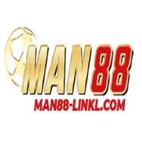 Фотография man88linkcom