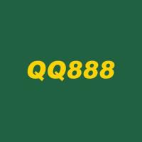 Фотография qq888onecom