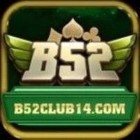 Фотография b52club14com2
