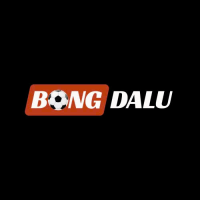 Фотография bongdaluke