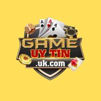 Фотография gameuytinukcom