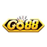 Фотография go88gorucom