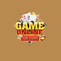Фотография gameonlineukcom