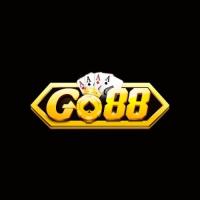Фотография go88casinocomde