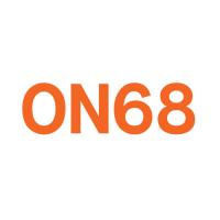 Фотография on68one