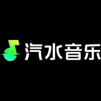 Фотография Qishui