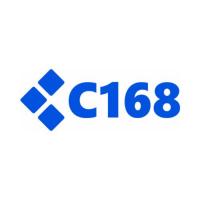 Фотография c168design3