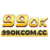 Фотография 99Okcomcc