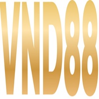 Фотография vnd88pet