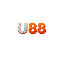 Фотография u88zacom