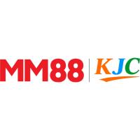 Фотография mm88iconcom