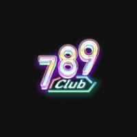 Фотография 789Clubvipinnet