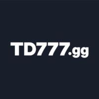 Фотография td777app