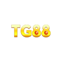 Фотография tg88vcom